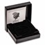OGP Box & COA - 2023-P Silver Peace Dollar Proof (Empty)