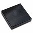 OGP Box & COA - 2023-P Silver Peace Dollar Proof (Empty)