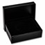 OGP Box & COA - 2023-W 1 Oz Gold Eagle Proof (Empty)