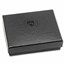 OGP Box & COA - 2023-W 1 oz Platinum Eagle Proof (Empty)