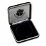 OGP Box & COA- 2024 Morgan Dollar Philadelphia Mint (Empty)