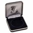 OGP Box & COA - 2024-P Silver Peace Dollar BU (Empty)