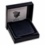 OGP Box & COA - 2024-P Silver Peace Dollar BU (Empty)