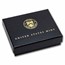 OGP Box & COA - 2024-S Silver Peace Dollar Proof (Empty)