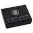 OGP Box & COA - 2024 (W) Palladium American Eagle Proof