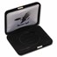 OGP Box & COA - 2024 (W) Palladium American Eagle Proof