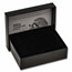 OGP Box & COA - 2024 (W) Palladium American Eagle Proof