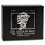 OGP Box & COA - 2024 (W) Palladium American Eagle Proof