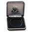 OGP Box & COA - 2025-P Silver Peace Dollar BU (Empty)