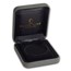 OGP Box & COA - Perth Mint 2017 1 oz Silver Swan Proof