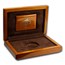 OGP Box&COA -2015 First Spouse Jacqueline Kennedy PF Gold (Empty)
