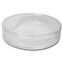 OGP Capsule - Mexico 1 Kilo Silver Libertad
