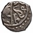 Ottoman Empire AR Akce (1450-1800's) (Random Coin)