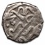 Ottoman Empire AR Akce (1450-1800's) (Random Coin)