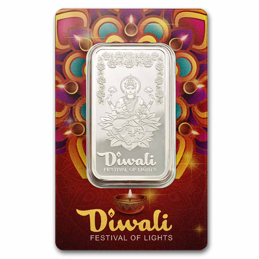pamp-1-oz-silver-diwali-