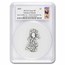 PAMP 1 oz Silver Ken Griffey Jr Colorized Coin Mystery Pack