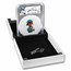 PAMP 1 oz Silver Ken Griffey Jr Colorized Coin Mystery Pack