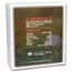 PAMP 1 oz Silver Ken Griffey Jr Colorized Coin Mystery Pack