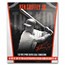 PAMP 1 oz Silver Ken Griffey Jr Colorized Coin Mystery Pack