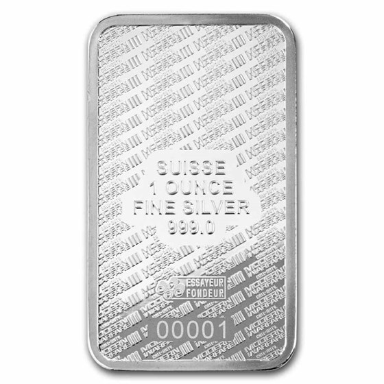 Lingot d'or PAMP Fortuna 5 Grammes Lingot d'or PAMP Fortuna 5 Grammes