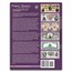 Paper Money of the United States, 23rd Edition (Paperback)