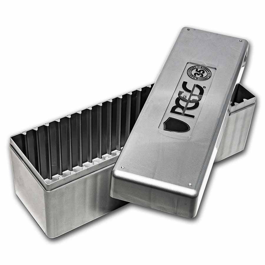 35TH ANNIVERSARY MEMORIAL BOX HIDEKI CO… 35TH ANNIVERSARY MEMORIAL BOX HIDEKI CO… 35TH ANNIVERSARY MEMORIAL