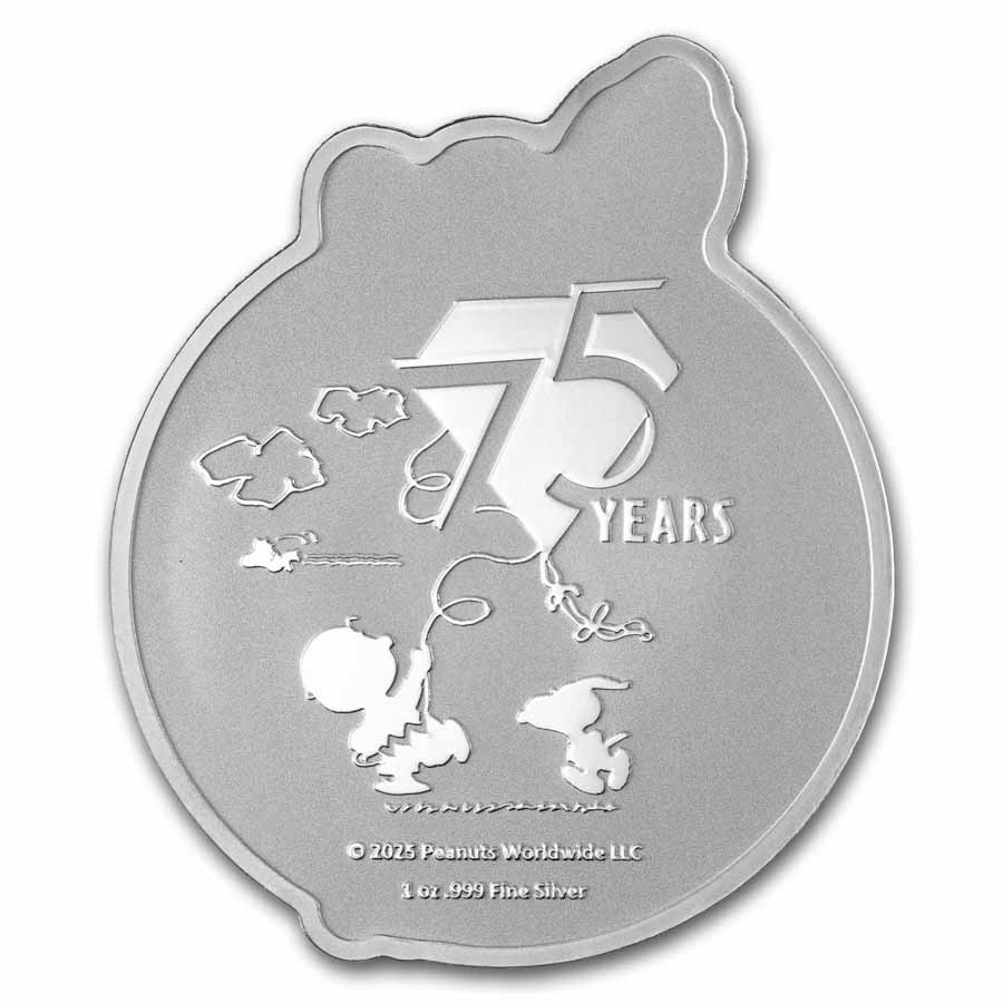 アクセサリー PEANUTS 75 Years Anniversary Pendant 楽天市場】75周年 記念 スヌーピー ペンダント ネックレス レディース