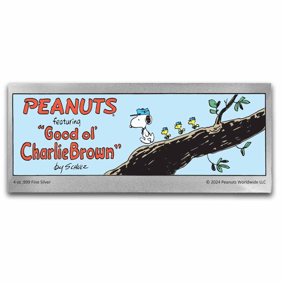 peanuts-beagle-scouts-comic-4-