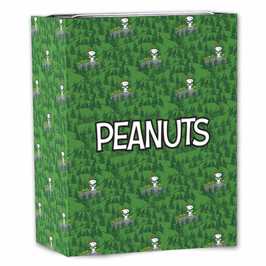 peanuts-colorized-snoopy-