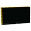 Peanuts® Diamond Anniversary 75 Years 4 oz Silver Bar