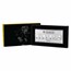 Peanuts® Diamond Anniversary 75 Years 4 oz Silver Bar