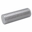 Peanuts® Lucy Pulls the Football 1 oz Silver Round
