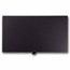 Peanuts® Snoopy & Charlie Brown Christmas Comic 4 oz Silver Bar