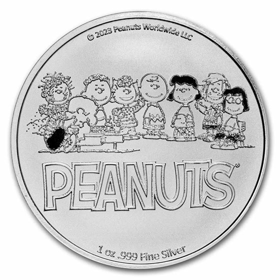 buy-peanuts-snoopy-valentine-s-day-cards-1-oz-silver-in-tep-apmex