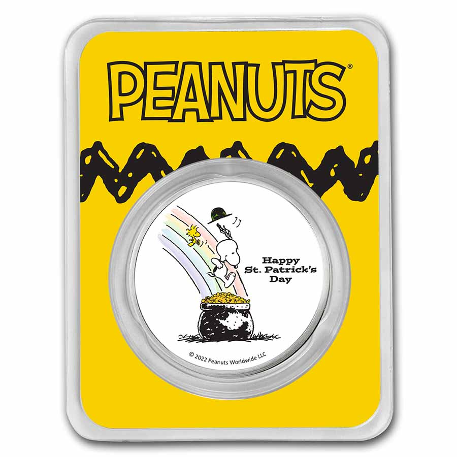 peanuts-snoopy-woodstock-pot-o