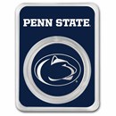 Pennsylvania State University 1oz Silver Colorized Round (in TEP)