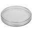 Perth Mint Lunar Capsule - 1/2 kilo Silver (Series 2)