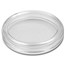 Perth Mint Lunar Capsule - 1/2 oz Silver and 1 oz Gold Series 1&3