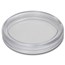 Perth Mint Lunar Capsule - 1/2 oz Silver (Series 2)