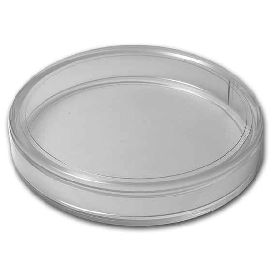 Perth Mint Lunar Capsule - 1 kilo Silver (Series 1-3) Perth Mint Lunar Capsule - 1 kilo Silver (Series 1-3)