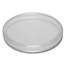 Perth Mint Lunar Capsule - 10 oz Silver (Series 2)