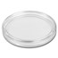 Perth Mint Lunar Capsule - 2 oz Silver (Series 2)