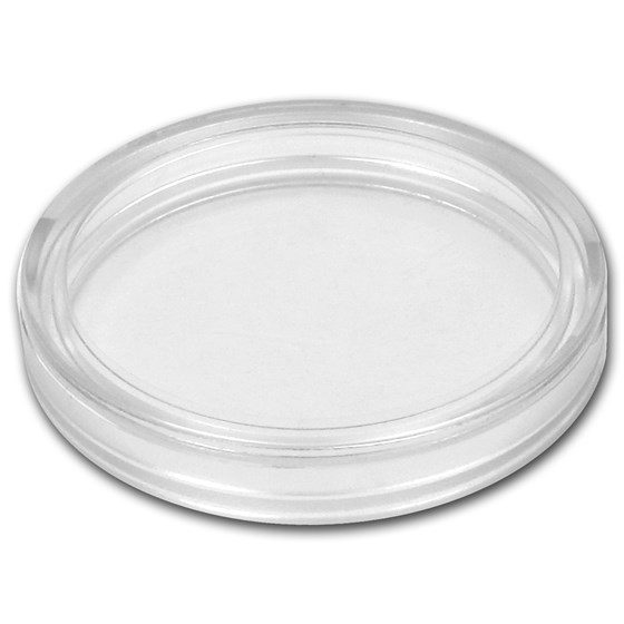 Perth Mint Lunar Capsules - 1/2 oz Gold Series 2 Perth Mint Lunar Capsules - 1/2 oz Gold Series 2