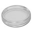 Perth Mint Lunar Capsules - 1/4 oz Gold Series 1