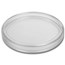 Perth Mint Lunar Capsules - 1 kilo Gold Series 2
