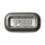 PEZ® 5 gram Silver Wafer (Single)
