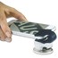 Phonescope - Precision Digital Magnifier for Smartphones