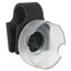 Phonescope - Precision Digital Magnifier for Smartphones