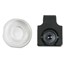 Phonescope - Precision Digital Magnifier for Smartphones