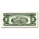 Presidential Coin and Currency Set